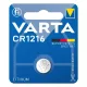 Gombelem VARTA CR1216