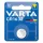 Gombelem VARTA CR1632