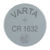 Elem gomb VARTA CR1632 1db/bliszter