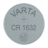 Gombelem VARTA CR1632