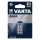 Elem VARTA LR61 AAAA 2-es