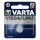 Gombelem VARTA V12GA