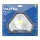 Elemlámpa VARTA Work Flex Stadium Light