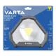 Elemlámpa VARTA Work Flex Stadium Light