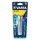 Elemlámpa VARTA UV Light