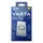 Powerbank VARTA Portable Wireless + vezeték nélküli töltő 10.000 mAh