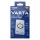 Powerbank VARTA Portable Wireless + vezeték nélküli töltő 15.000 mAh