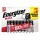 Elem ceruza ENERGIZER "Max" AA 8 darabos