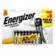 Elem mikro ENERGIZER "AlkalinePower" AAA 8 darabos