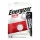 Gombelem ENERGIZER CR2016 1 darabos