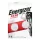 Gombelem ENERGIZER CR2430 2 darabos