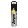 Elem mikro ENERGIZER "AlkalinePowerIndustrial" AAA 10 darabos