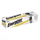Elem ENERGIZER "AlkalinePowerIndustrial" 9V 12 darabos