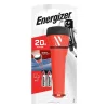 Elemlámpa LED ENERGIZER "Waterproof" vízálló + 2xAA