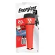 Elemlámpa LED ENERGIZER "Waterproof" vízálló + 2xAA