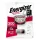 Fejlámpa ENERGIZER LED "HeadlightVisionHD" 3LED + 3xAAA