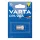 Speciáliselem VARTA CR1/2 AA 3V fotóelem 1 darabos