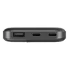 Powerbank ENERGIZER 10000 mAh