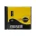 Újraírható CD MAXELL 700Mb 1-4x