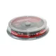 Írható DVD-R MAXELL 4,7GB 10 darabos