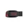 Pendrive SANDISK Cruzer Blade USB 32 GB