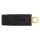 Pendrive KINGSTON DataTraveler Exodia DTX USB 3.2 128GB fekete