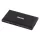 Memóriakártya olvasó HAMA Slim USB 3.0 fekete