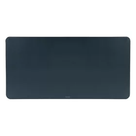   Könyökalátét LEITZ Cosy 80x40 cm csúszásmentes bársony szürke