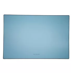 Könyökalátét PASTELINI 600x400 mm kék