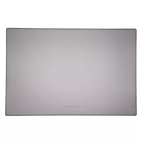 Könyökalátét PASTELINI 600x400 mm szürke