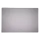 Könyökalátét PASTELINI 600x400 mm szürke