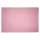 Könyökalátét PASTELINI 600x400 mm pink