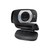 Webkamera LOGITECH C615 USB 1080p fekete