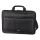 Notebook táska HAMA Nice 15,6" fekete