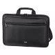 Notebook táska HAMA Nice 15,6" fekete