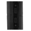 Hangszóró HAMA Twin 2.0 Bluetooth 20W vízálló fekete