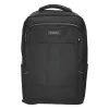 Notebook hátizsák STREET Prime 15,6" fekete