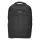 Notebook hátizsák STREET Prime 15,6" fekete