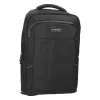 Notebook hátizsák STREET Prime 15,6" fekete