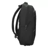 Notebook hátizsák STREET Prime 15,6" fekete