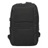 Notebook hátizsák STREET Prime 15,6" fekete