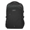 Notebook hátizsák STREET Abroad 15,6" fekete