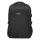 Notebook hátizsák STREET Abroad 15,6" fekete