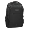 Notebook hátizsák STREET Abroad 15,6" fekete