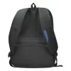 Notebook hátizsák STREET Abroad 15,6" fekete