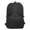 Notebook hátizsák STREET Abroad 15,6" fekete