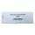 Nyomtatvány ellenőrző sorszámtömb D2 100 lapos 118x40 mm 2 szelvényes vegyes 30 tömb/csomag