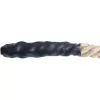 Mászókötél JUTA 5 m 32 mm