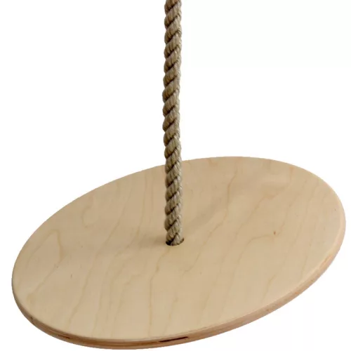 Körlaphinta
