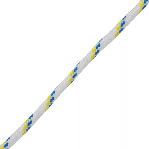 Ugrókötél 2,5 m-es fonatolt